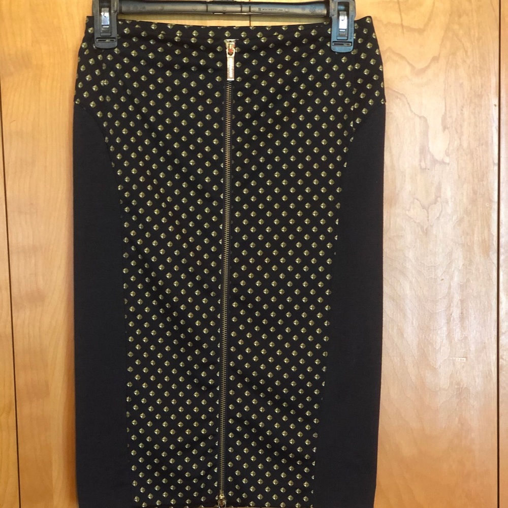 Michael Kors Skirt